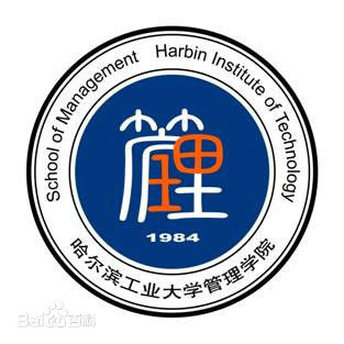 �����I���I(y��)��W(xu��)�����О��c�����о���(sh��)���